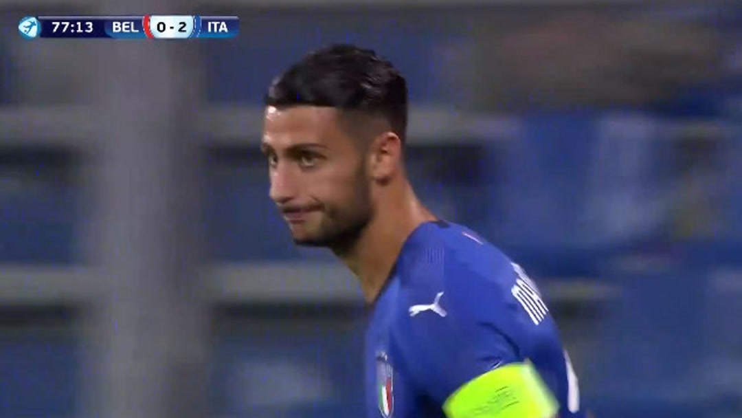 马德的案例 马德的案例