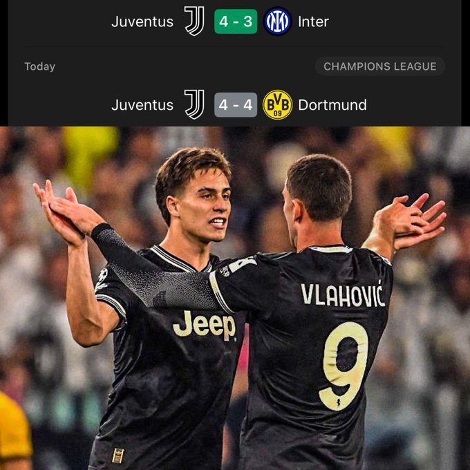 沃尔特马德 沃尔特马德