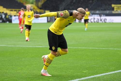 是有原因的 是有原因的