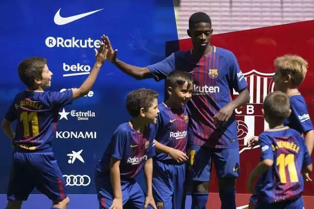 聚力下降 聚力下降