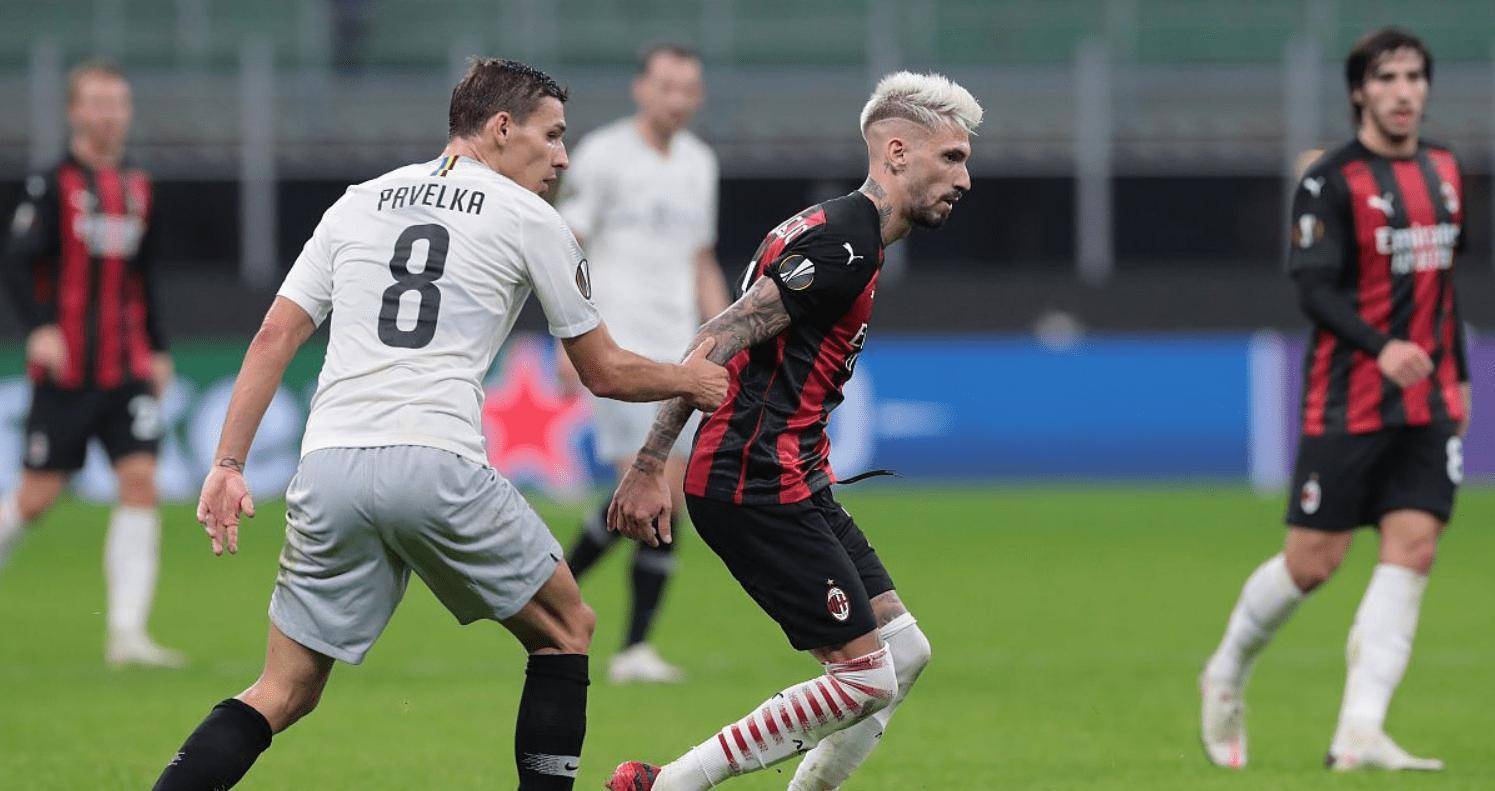 红军已整装 红军已整装