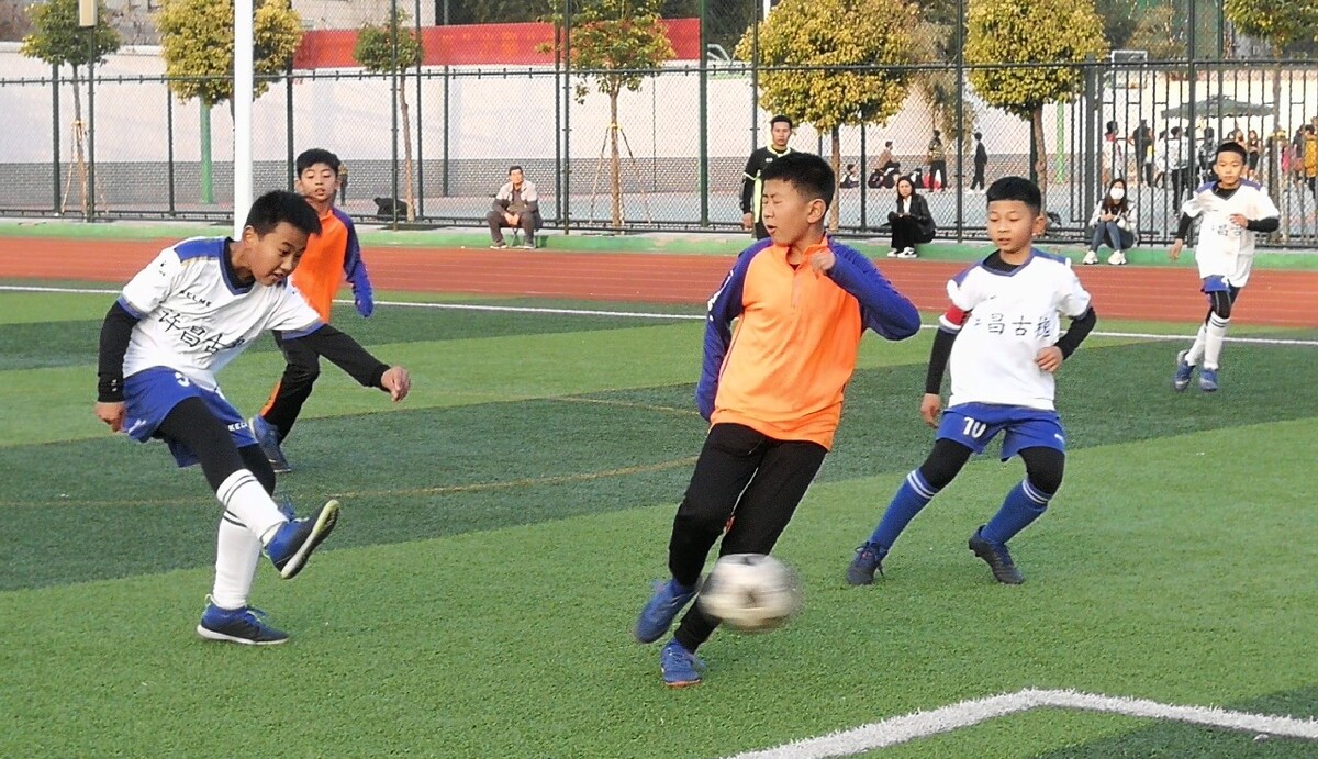 如何在梦想 如何在梦想