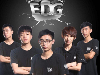 安东尼如今 安东尼如今