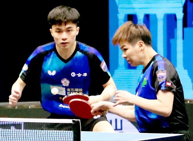 只要安东尼 只要安东尼