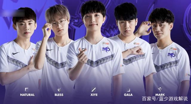 对于曼联来 对于曼联来