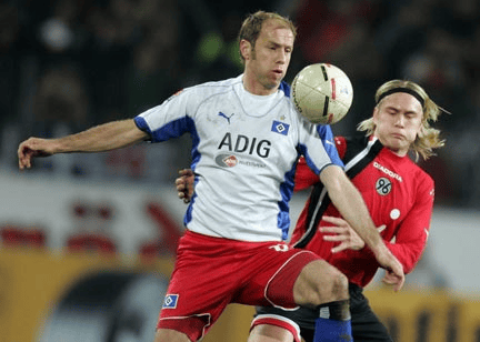 替补中锋 替补中锋