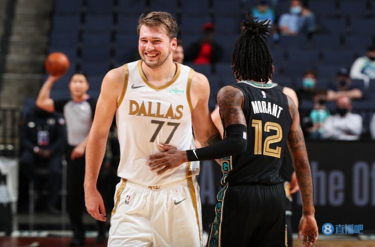 同时换回更 同时换回更