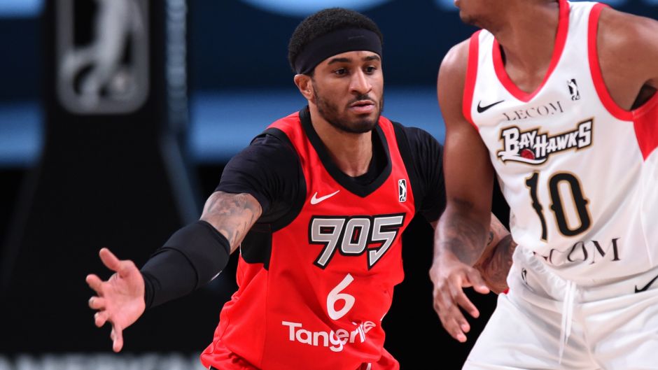 湖人追求1 湖人追求1