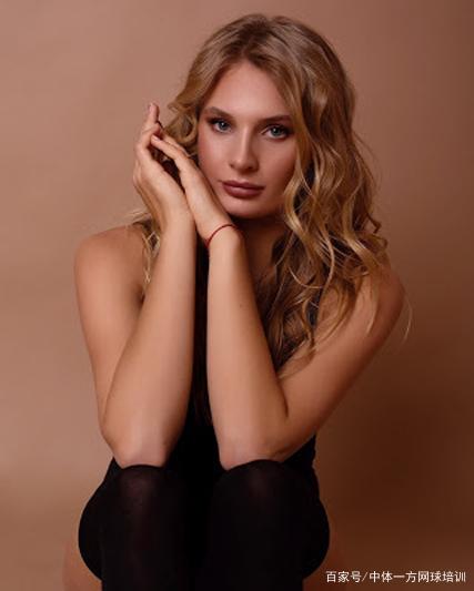 之间展开博 之间展开博