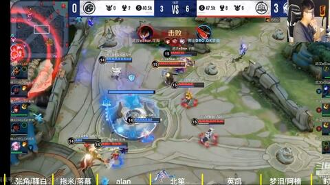 的重要话题 的重要话题