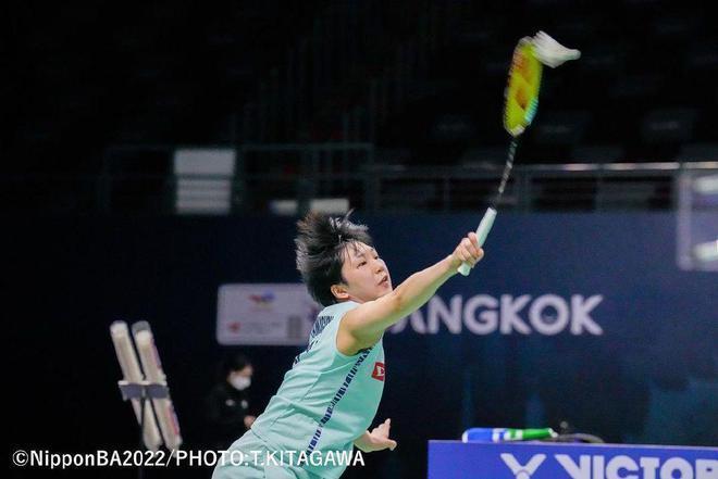 的成绩结束 的成绩结束