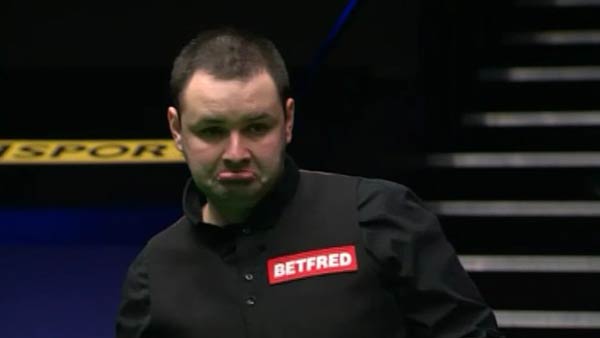 行动证明自 行动证明自