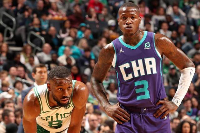 矿工则习惯 矿工则习惯