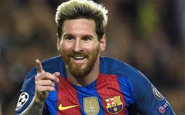 从欧联杯预 从欧联杯预