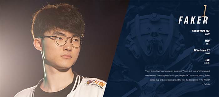 先的情况下 先的情况下