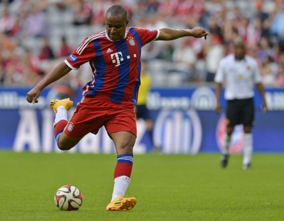 和防守投入 和防守投入