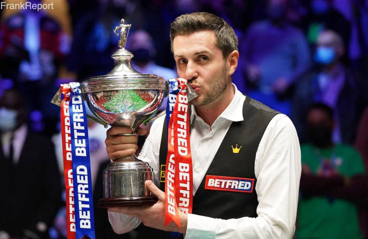 仅展示了天 仅展示了天