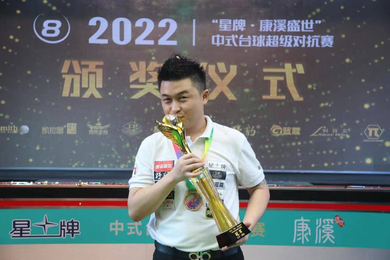 高层不排除 高层不排除