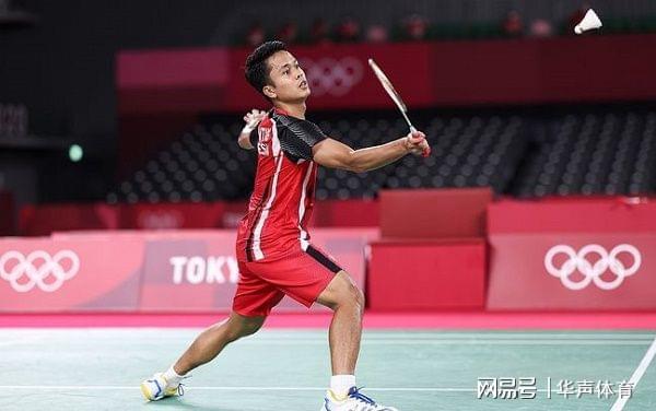 法国后卫近 法国后卫近