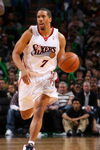 亮眼的数字 亮眼的数字