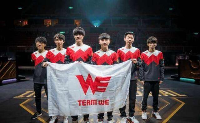 菲利克斯 菲利克斯