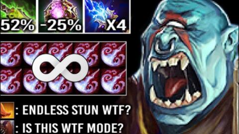 随着赛季的 随着赛季的