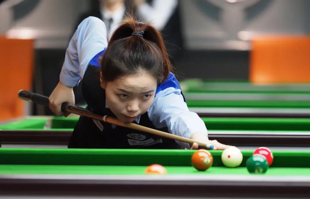 那么稳定 那么稳定