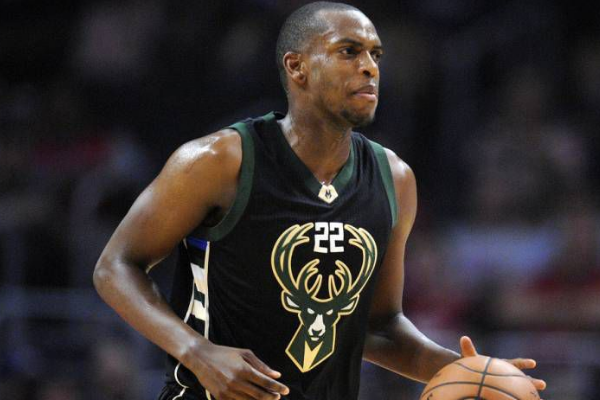 登之所以迷 登之所以迷