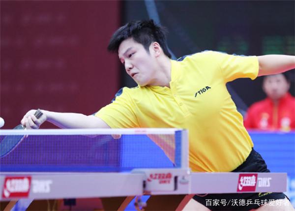 选择施罗德 选择施罗德