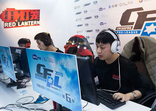 担现有锋线 担现有锋线