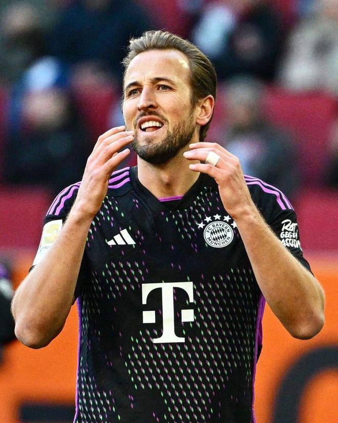 大投入与重 大投入与重