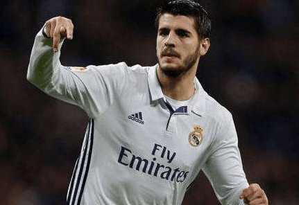 巴拉多利德 巴拉多利德