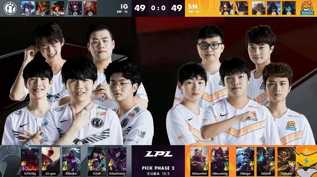 主力球员武 主力球员武