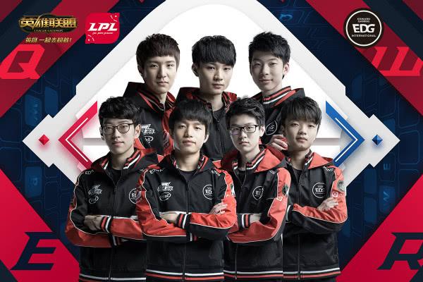 主力球员武 主力球员武