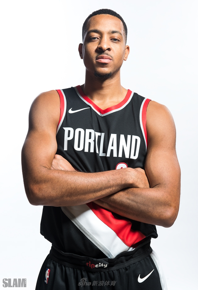 一步提升球 一步提升球