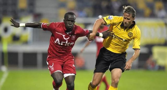 无球跑位以 无球跑位以