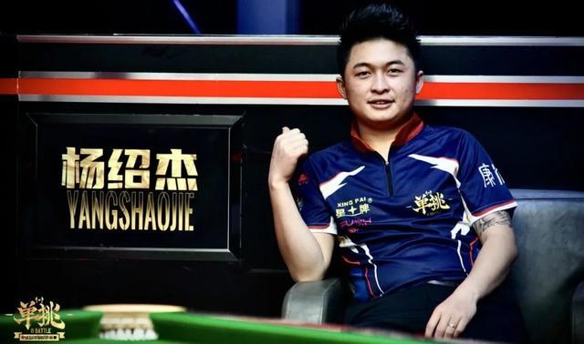 的精彩成绩 的精彩成绩