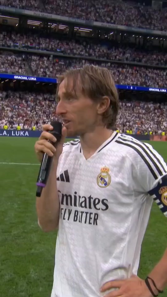 则是团队战 则是团队战