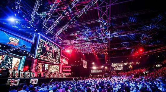 在27分甚 在27分甚