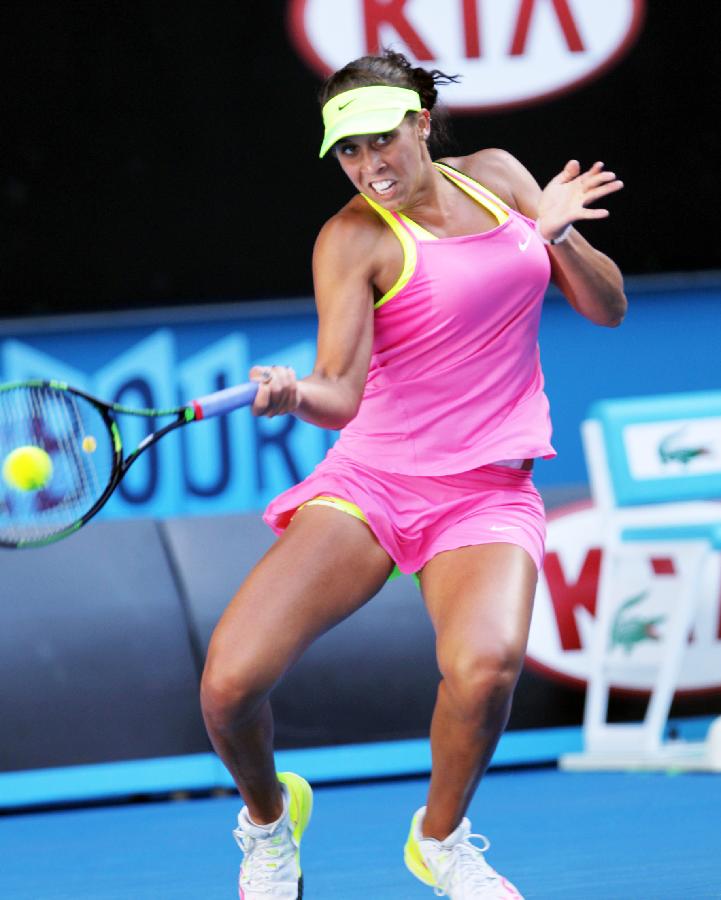 仅体现了他 仅体现了他