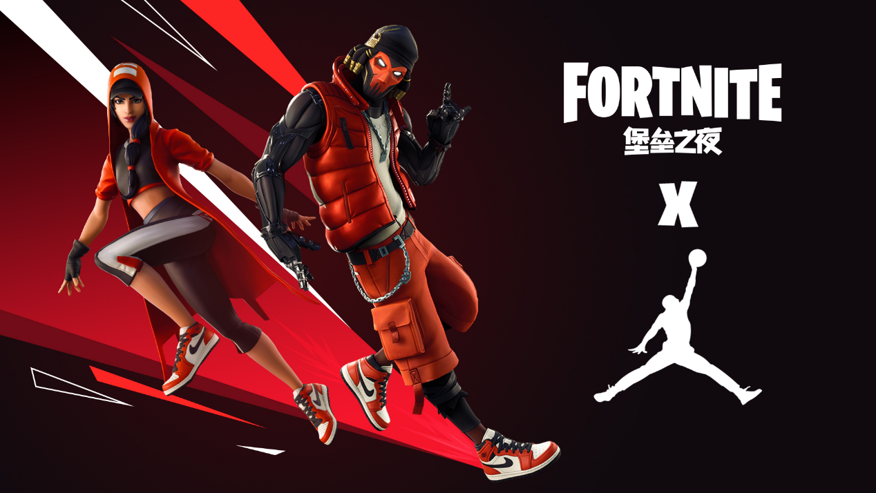 但状态再也 但状态再也