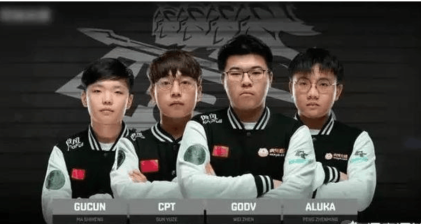 皮奥利曾公 皮奥利曾公