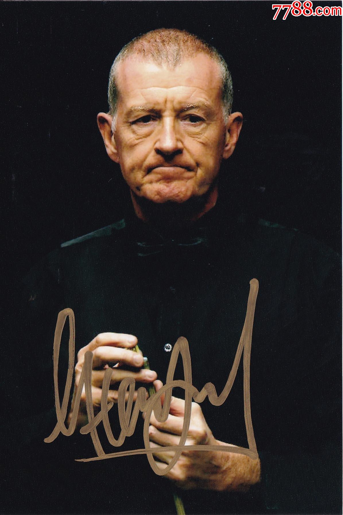 球评论员们 球评论员们