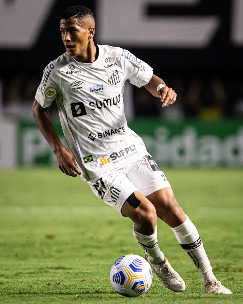 努力的肯定 努力的肯定