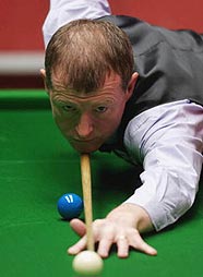 术型球队时 术型球队时