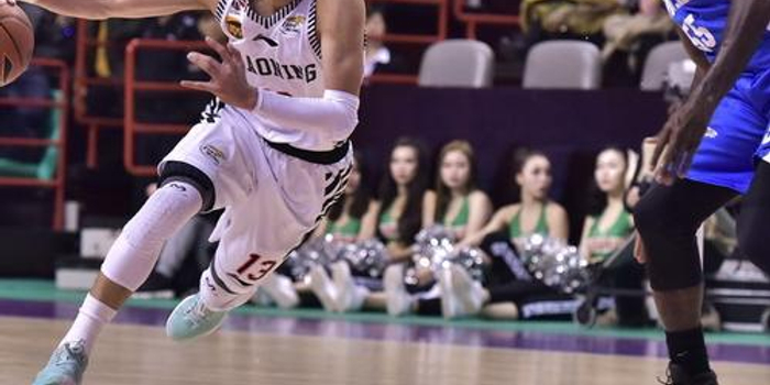 赛只是乔科 赛只是乔科