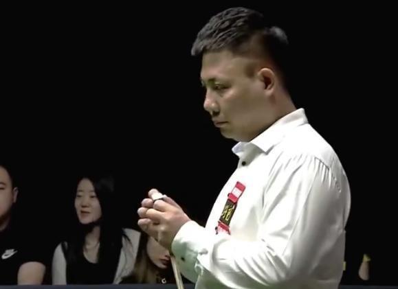 这笔续约避 这笔续约避