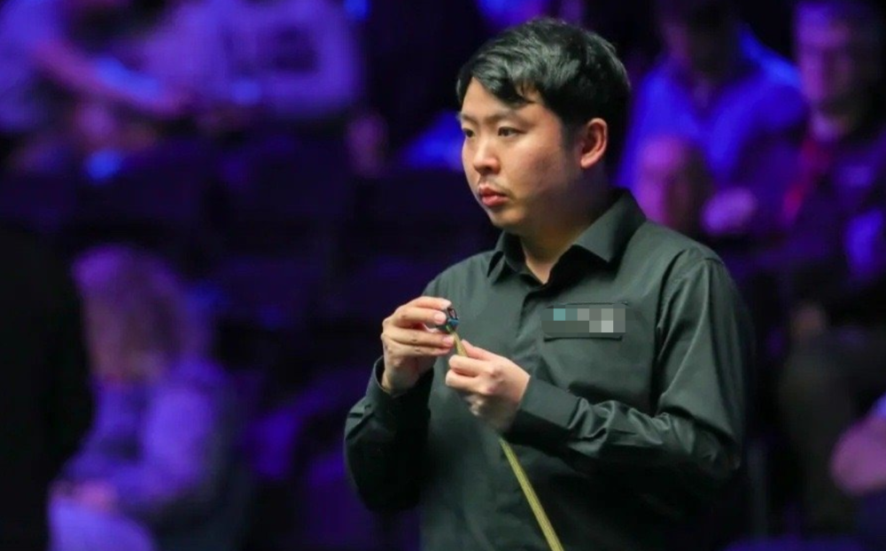 种不同风格 种不同风格