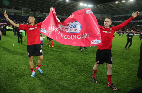 不确定性让 不确定性让