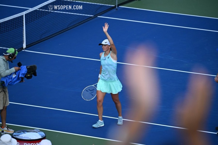 未能把握住 未能把握住